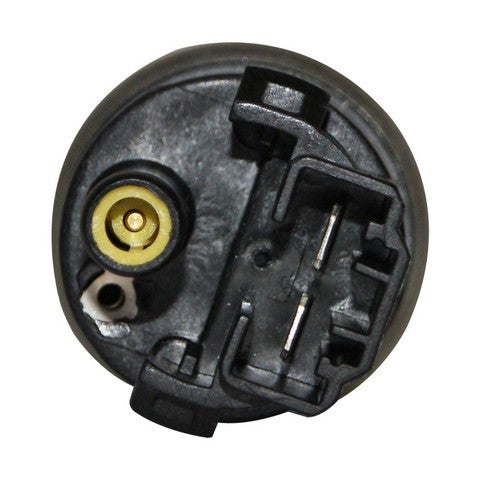 GMB Electric Fuel Pump P/N:599-1190 Fits: Acura Mdx, Acura Tl, Acura Tsx, Honda Accord, Honda Civic, Honda Cr-v, Honda Ridgeline, Lexus Rx330, Subaru Legacy, Subaru Outback, Toyota Highlander, Toyota Sienna - Image 4
