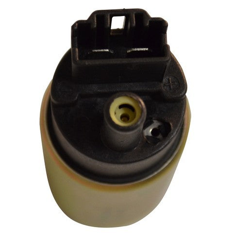 GMB Electric Fuel Pump P/N:599-1220 Fits: Acura Mdx 02-01, Chrysler Sebring 05-01, Dodge Stratus 05-01, Honda Accord 07-03, Honda Pilot 04-03, Mazda Mpv 01-00, Mitsubishi Eclipse 05-00, Mitsubishi Galant 03-99 - Image 3