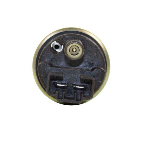 GMB Fuel Pump and Strainer Set P/N:599-1280 Fits: Ford E-150 08-04, Ford E-150 Club Wagon 05-04, Ford E-150 Econoline 08-07, Ford E-250 08-04, Ford E-350 Club Wagon 05-04, Ford E-350 Econoline 08-07, Ford E-350 Super Duty 08-03 - Image 4