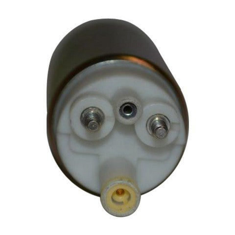 GMB Electric Fuel Pump P/N:599-1300 Fits: Chevrolet Tracker 91-89, Ford Aspire 97-94, Geo Tracker 95-89, GMC Tracker 91-89, Mazda Miata 05-99, Suzuki Samurai 95-90, Suzuki Sidekick 94-92 - Image 3