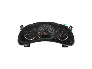 Dorman - OE Solutions Tablero de Instrumentos P/N:599-313 Fits: Chevrolet Impala 05-01 - Image 1