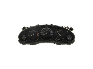 Dorman - OE Solutions Tablero de Instrumentos P/N:599-327 Fits: Buick Regal 04-99 - Image 1