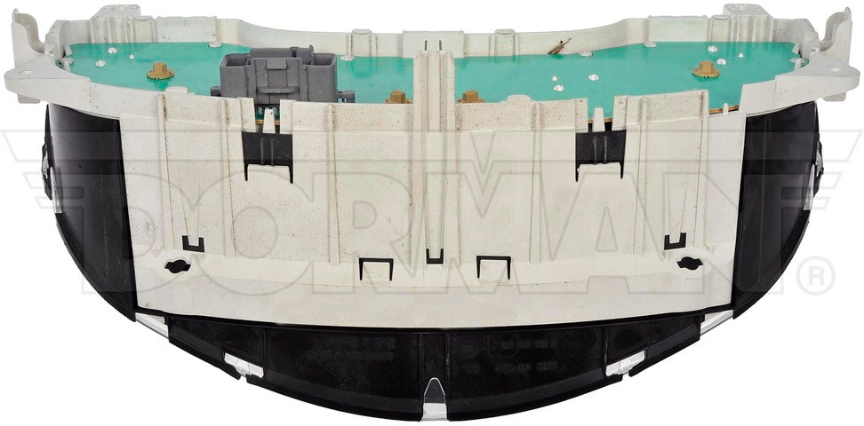 Dorman - OE Solutions Tablero de Instrumentos P/N:599-387 Fits: Chevrolet Equinox 06-05 - Image 4
