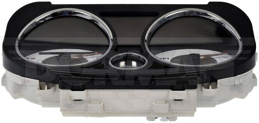 Dorman - OE Solutions Tablero de Instrumentos P/N:599-388 Fits: Chevrolet Cobalt 2005 - Image 4