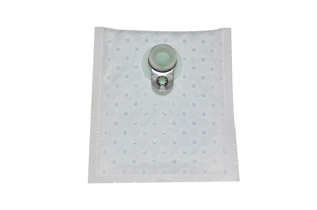GMB Fuel Pump Strainer P/N:599-4060 Fits: Ford Ranger 01-98, Infiniti I30 01-00, Mazda B2500 01-98, Mazda B3000 1998, Mazda B4000 00-98, Nissan Maxima 01-00 - Image 1