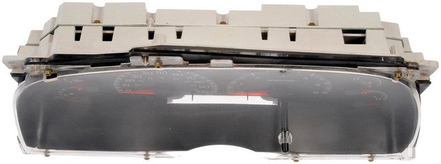 Dorman - OE Solutions Tablero de Instrumentos P/N:599-602 Fits: Ford Expedition 02-00, Ford F-150 01-00 - Image 5