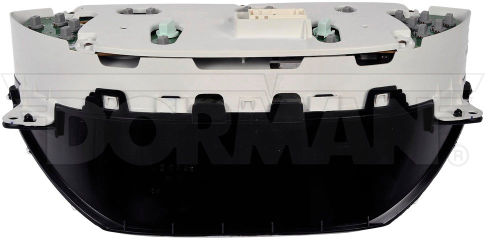 Dorman - OE Solutions Tablero de Instrumentos P/N:599-603 Fits: Ford Focus 04-01 - Image 4