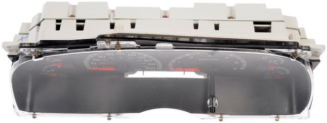 Dorman - OE Solutions Tablero de Instrumentos P/N:599-605 Fits: Ford Expedition 1999, Ford F-150 1999, Ford F-250 1999 - Image 5