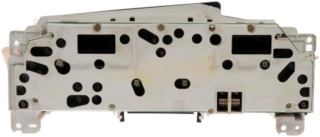 Dorman - OE Solutions Tablero de Instrumentos P/N:599-648 Fits: Ford F-150 01-00 - Image 5