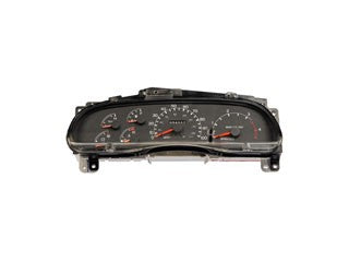 Dorman - OE Solutions Tablero de Instrumentos P/N:599-654 Fits: Ford F-650 08-04, Ford F-750 08-04 - Image 1