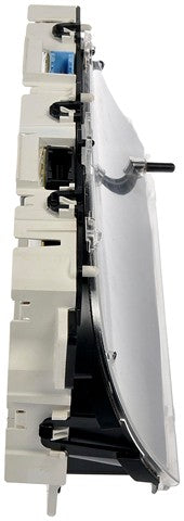 Dorman - OE Solutions Tablero de Instrumentos P/N:599-824 Fits: Ford F-250 Super Duty 07-05, Ford F-350 Super Duty 07-05, Ford F-450 Super Duty 07-05, Ford F-550 Super Duty 07-05 - Image 4