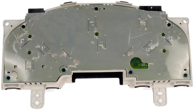 Dorman - OE Solutions Tablero de Instrumentos P/N:599-847 Fits: Ford F-150 2006 - Image 4