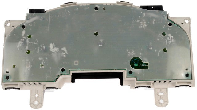 Dorman - OE Solutions Tablero de Instrumentos P/N:599-848 Fits: Ford F-150 06-04 - Image 4