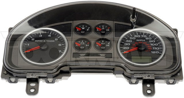 Dorman - OE Solutions Tablero de Instrumentos P/N:599-855 Fits: Ford F-150 2006 - Image 5