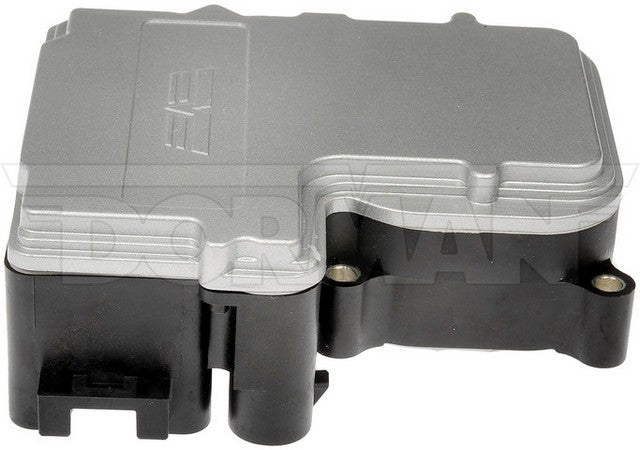 Dorman - OE Solutions Módulo de Control del ABS P/N:599-862 Fits: Chevrolet Suburban 2500 02-00, GMC Yukon Xl 2500 02-00 - Image 6