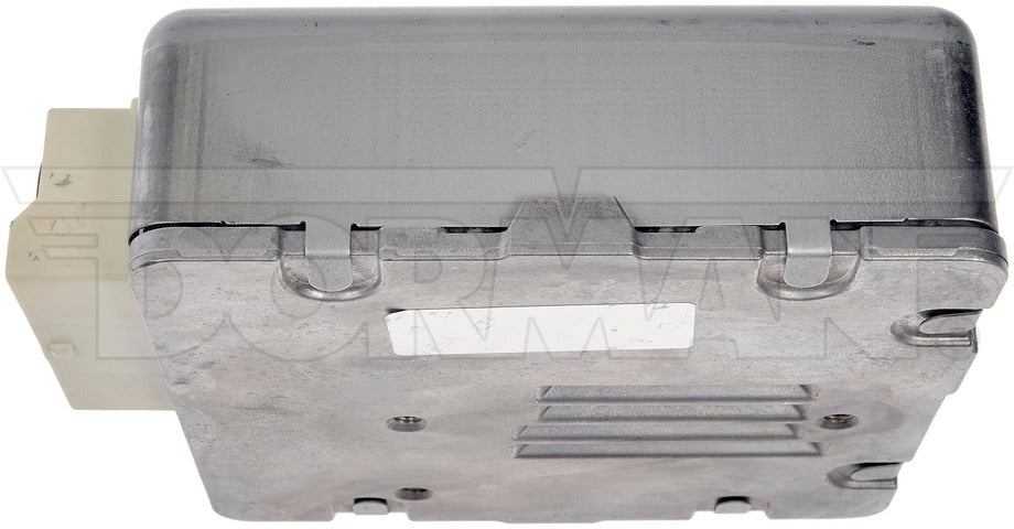 Dorman - OE Solutions Módulo de Control de Dirección Asistida P/N:599-954 Fits: Chevrolet Captiva Sport 12-08, Chevrolet Equinox 09-07, Pontiac Torrent 09-07, Saturn Vue 10-08 - Image 4