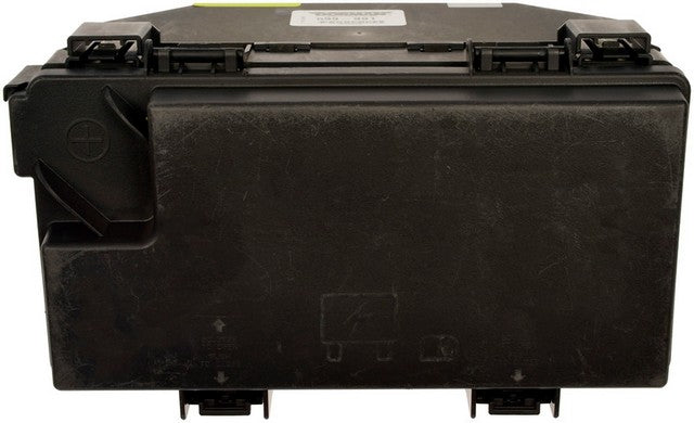 Dorman - OE Solutions Módulo de Control Integrado P/N:599-991 Fits: Chrysler TOWN & COUNTRY 16-15, Dodge Grand Caravan 18-15, Ram C/v 2015 - Image 4