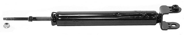 Monroe Shocks & Struts Suspension Shock Absorber P/N:5990 Fits: Nissan Altima 06-02 - Image 1