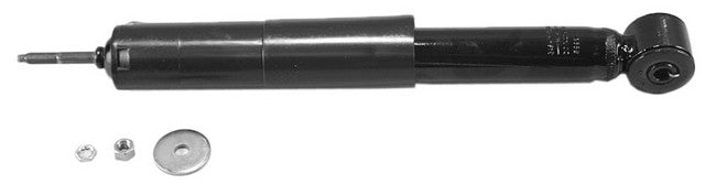 Monroe Shocks & Struts Suspension Shock Absorber P/N:5999 Fits: BMW Z3 02-96 - Image 1
