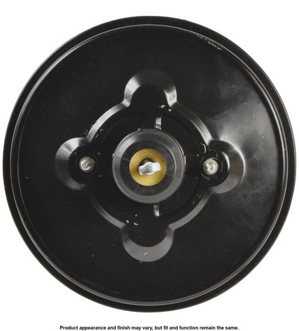 CARDONE New Power Brake Booster P/N:5C-471910 Fits: Chevrolet Malibu 08-04, Pontiac G6 07-05, Saturn Aura 08-07 - Image 4