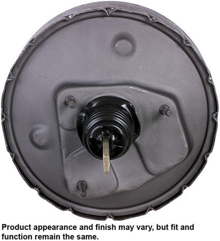 CARDONE New Power Brake Booster P/N:5C-474700 Fits: Ford Thunderbird 97-93, Lincoln Mark Viii 97-93, Mercury Cougar 97-93 - Image 8