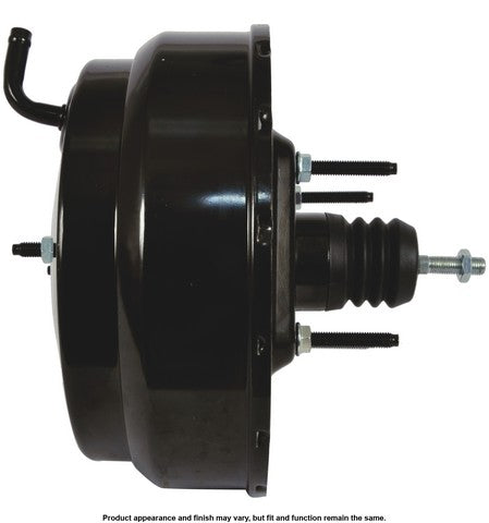 CARDONE New Power Brake Booster P/N:5C-32766 Fits: Lexus Es300 96-95, Toyota Avalon 96-95, Toyota Avalon 99-98, Toyota Camry 01-95, Toyota Solara 03-99 - Image 4