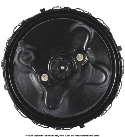 CARDONE New Power Brake Booster P/N:5C-471046 Fits: Chevrolet Blazer, Chevrolet C1500, Chevrolet C1500 Suburban, Chevrolet C2500, Chevrolet C2500 Suburban, Chevrolet C35, Chevrolet C3500, Chevrolet C3500hd, Chevrolet K1500, Chevrolet K1500 Suburban - Image 4