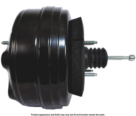 CARDONE New Power Brake Booster P/N:5C-477217 Fits: Chrysler 200 17-15, Jeep Cherokee 19-14 - Image 4