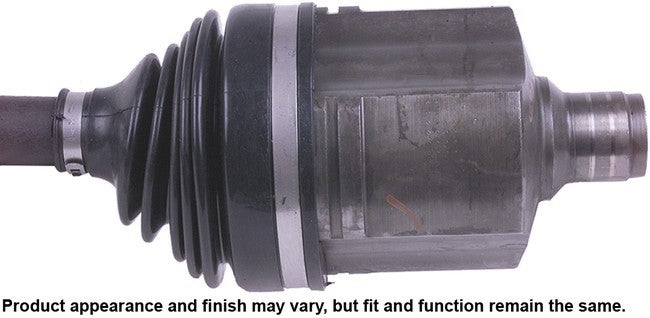 CARDONE Reman CV Axle Assembly P/N:60-1056 Fits: Buick Riviera 90-89, Cadillac Eldorado 90-89, Cadillac Seville 90-89, Oldsmobile Toronado 90-89 - Image 3