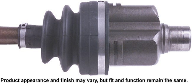 CARDONE Reman CV Axle Assembly P/N:60-1064 Fits: Cadillac Cimarron 88-85, Chevrolet Cavalier 88-85, Oldsmobile Firenza 87-85 - Image 3