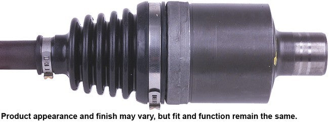 CARDONE Reman CV Axle Assembly P/N:60-1100 Fits: Saturn Sc 92-91, Saturn Sc1 1993, Saturn Sc2 1993, Saturn Sl 93-91, Saturn Sl1 93-91, Saturn Sl2 93-91, Saturn Sw1 1993, Saturn Sw2 1993 - Image 3