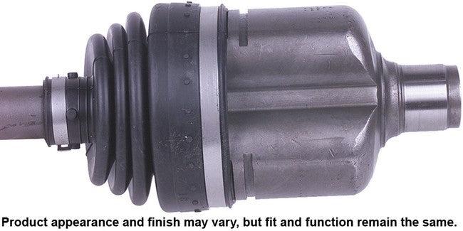 CARDONE Reman CV Axle Assembly P/N:60-1112 Fits: Buick Regal 96-89, Chevrolet Lumina 99-92, Chevrolet Monte Carlo 99-95, Oldsmobile Cutlass Supreme 97-89, Pontiac Grand Prix 96-89 - Image 3