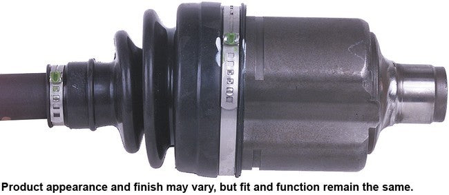 CARDONE Reman CV Axle Assembly P/N:60-1123 Fits: Buick Skylark 98-94, Chevrolet Beretta 96-94, Chevrolet Corsica 96-94, Oldsmobile Achieva 98-94, Pontiac Grand Am 98-94 - Image 3