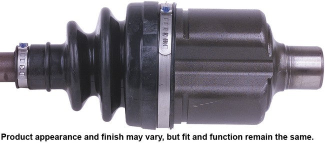 CARDONE Reman CV Axle Assembly P/N:60-1238 Fits: Oldsmobile Achieva 97-96, Pontiac Grand Am 98-96 - Image 3