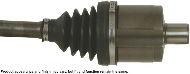 CARDONE Reman CV Axle Assembly P/N:60-1434 Fits: Buick Allure 09-08, Buick Lacrosse 09-08, Chevrolet Impala 09-06, Chevrolet Monte Carlo 07-06, Pontiac Grand Prix 08-05 - Image 3