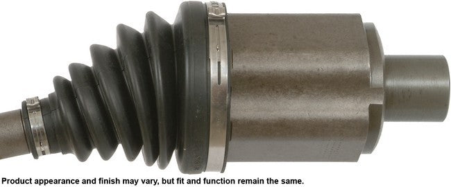 CARDONE Reman CV Axle Assembly P/N:60-1459 Fits: Chevrolet Malibu 12-08, Pontiac G6 10-09, Saturn Aura 2009 - Image 3
