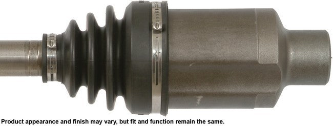 CARDONE Reman CV Axle Assembly P/N:60-1517 Fits: Chevrolet Equinox 11-10, GMC Terrain 11-10 - Image 3