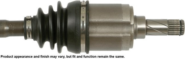 CARDONE Reman CV Axle Assembly P/N:60-1520 Fits: Chevrolet Sonic 17-12 - Image 3