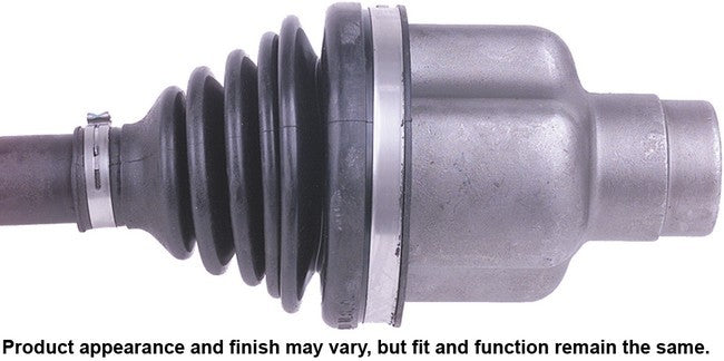 CARDONE Reman CV Axle Assembly P/N:60-2052 Fits: Ford Contour 00-95, Mercury Cougar 02-99, Mercury Mystique 00-95 - Image 3