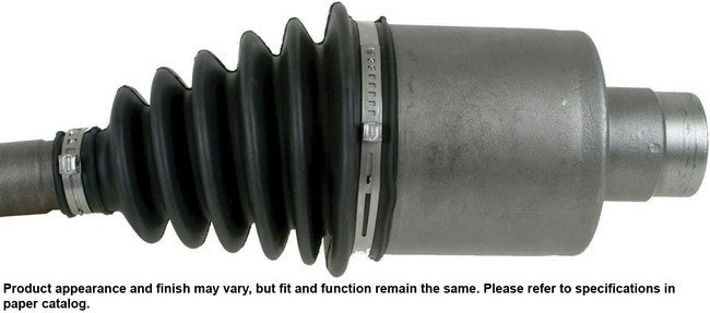 CARDONE Reman CV Axle Assembly P/N:60-2094 Fits: Ford Escape 04-01, Mazda Tribute 04-01 - Image 3