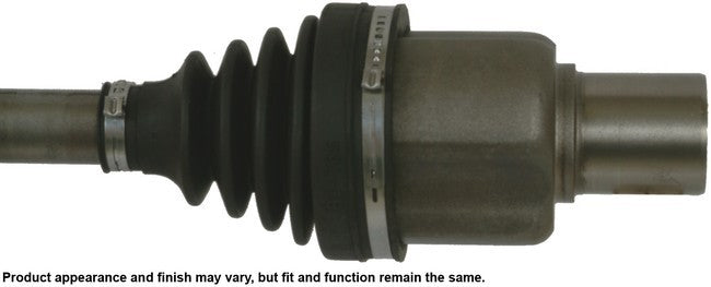 CARDONE Reman CV Axle Assembly P/N:60-2185 Fits: Ford Explorer 10-06, Ford Explorer Sport Trac 10-07, Mercury Mountaineer 10-06 - Image 3