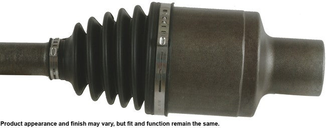 CARDONE Reman CV Axle Assembly P/N:60-2192 Fits: Ford Expedition 15-07, Ford F-150 14-09, Ford Lobo 15-09, Lincoln Mark Lt 14-10, Lincoln Navigator 15-07 - Image 3