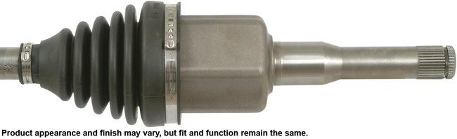 CARDONE Reman CV Axle Assembly P/N:60-2249 Fits: Ford Escape 12-09, Mazda Tribute 11-09, Mercury Mariner 11-09 - Image 3