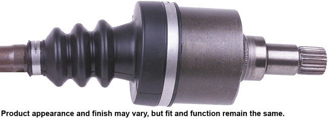 CARDONE Reman CV Axle Assembly P/N:60-3015 Fits: Chrysler Daytona, Chrysler E Class, Chrysler Executive Limousine, Chrysler Executive Sedan, Chrysler Laser, Chrysler Lebaron, Chrysler New Yorker, Chrysler TOWN & COUNTRY, Dodge 600, Dodge Aries - Image 3