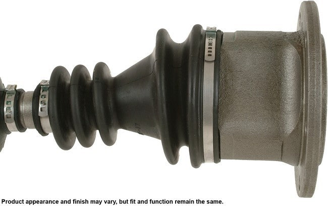 CARDONE Reman CV Axle Assembly P/N:60-3027 Fits: American Motors Eagle 88-80 - Image 3