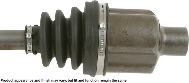 CARDONE Reman CV Axle Assembly P/N:60-3044 Fits: Chrysler Concorde 95-93, Chrysler Intrepid 95-93, Chrysler Lhs 95-94, Chrysler New Yorker 95-94, Dodge Intrepid 95-93, Eagle Vision 95-93 - Image 3