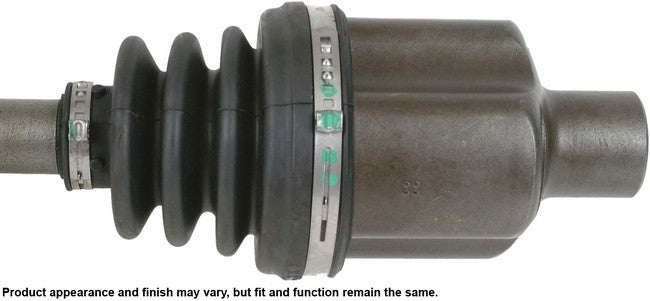 CARDONE Reman CV Axle Assembly P/N:60-3045 Fits: Chrysler Concorde 1997, Chrysler Concorde 2001, Chrysler Intrepid 01-93, Dodge Intrepid 01-93, Eagle Vision 97-93 - Image 3