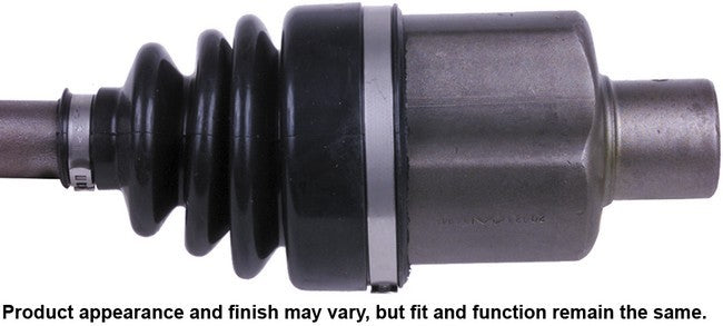 CARDONE Reman CV Axle Assembly P/N:60-3094 Fits: Dodge Monaco 1992, Eagle Premier 1992 - Image 3