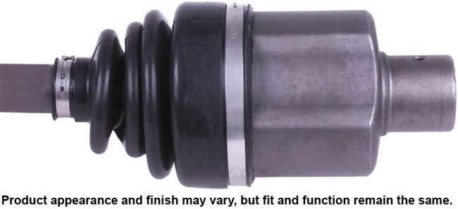 CARDONE Reman CV Axle Assembly P/N:60-3099 Fits: Dodge Monaco 92-90, Eagle Premier 92-88 - Image 3