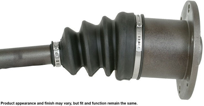 CARDONE Reman CV Axle Assembly P/N:60-3111 Fits: Chrysler TOWN & COUNTRY 00-97, Dodge Grand Caravan 00-97 - Image 3